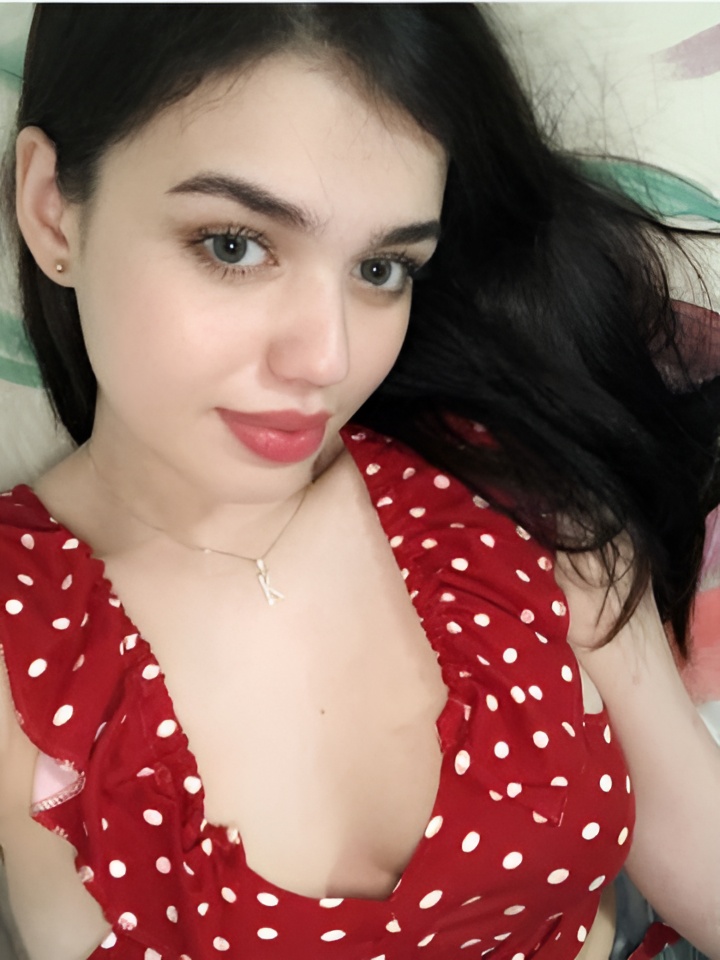 Анжелика привлекальеная девушка из Надыма цена от 10000 руб