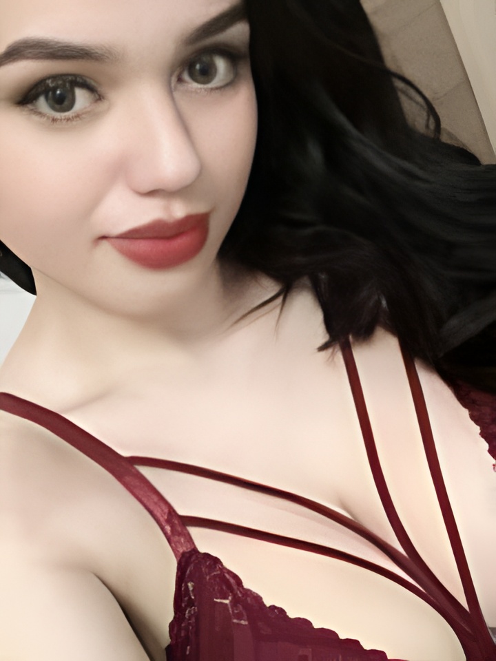 Индивидуалка Анжелика, доступна для личного знакомства от 10000 руб
