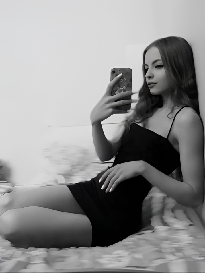 Беатриса привлекальеная девушка из Надыма цена от 3000 руб