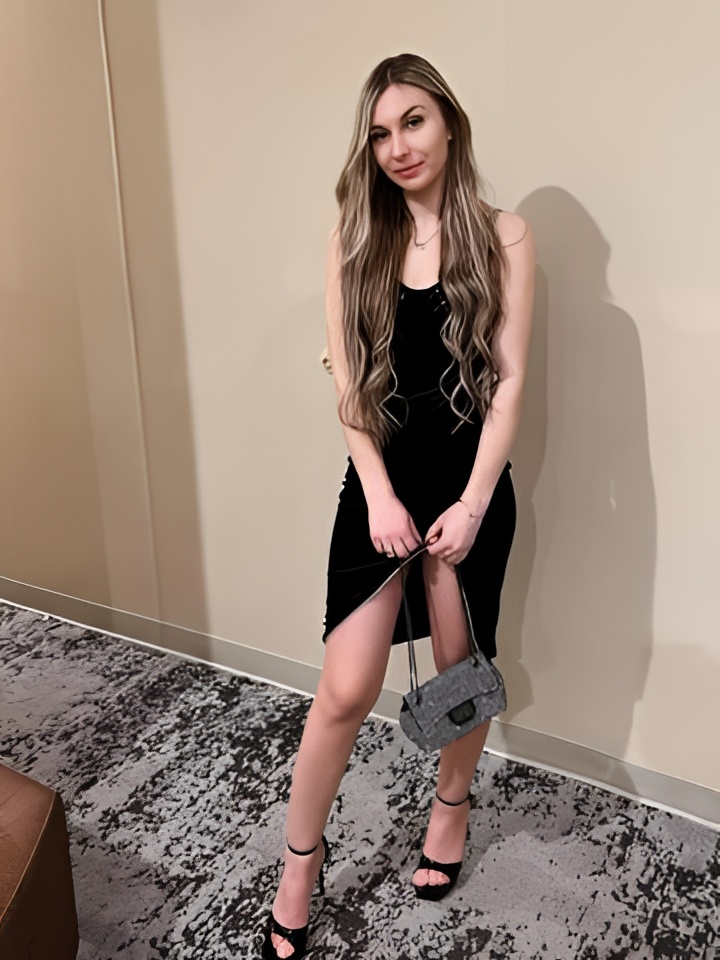 Индивидуалка Дарья, доступна для личного знакомства от 10000 руб