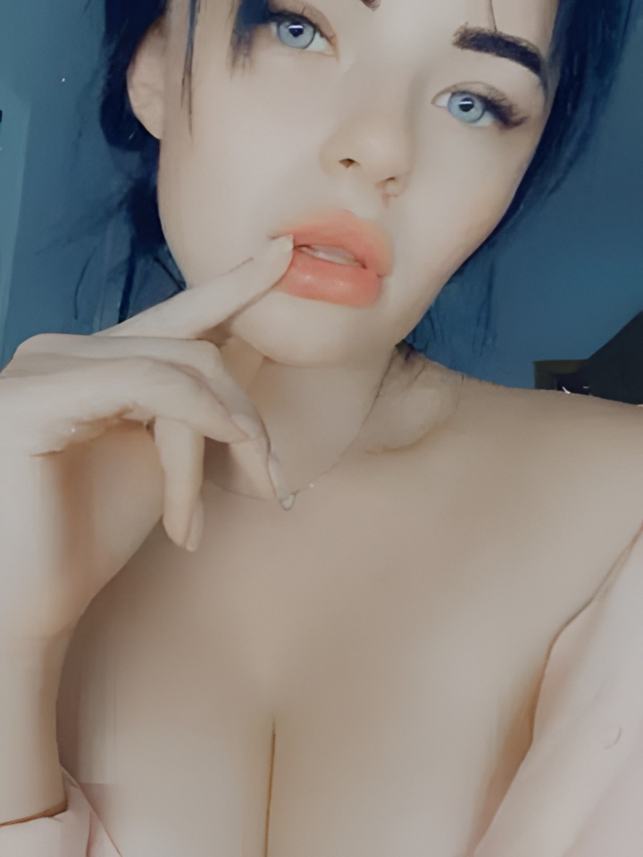 Эдита привлекальеная девушка из Надыма цена от 10000 руб