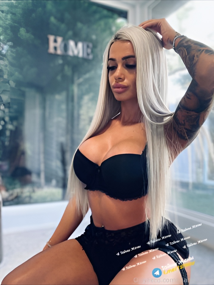 Екатерина привлекальеная девушка из Надыма цена от 4000 руб