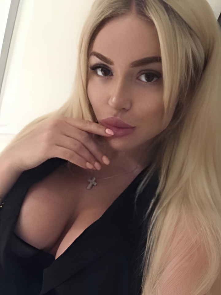 Галина привлекальеная девушка из Надыма цена от 10000 руб