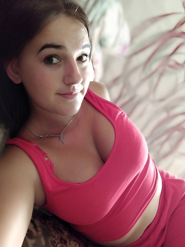 Хельга привлекальеная девушка из Надыма цена от 1500 руб