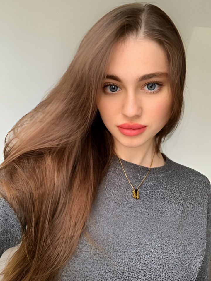 Индивидуалка Изабелла, доступна для личного знакомства от 3000 руб