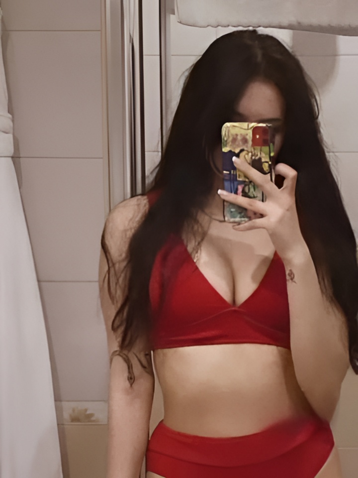 Катенька привлекальеная девушка из Надыма цена от 10000 руб