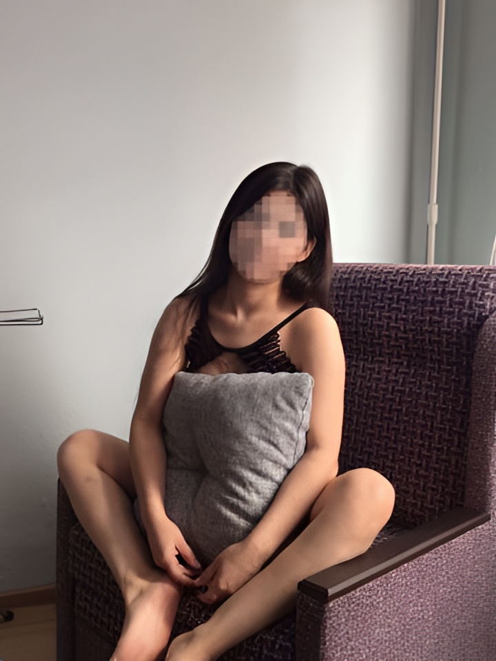 Лера привлекальеная девушка из Надыма цена от 2500 руб