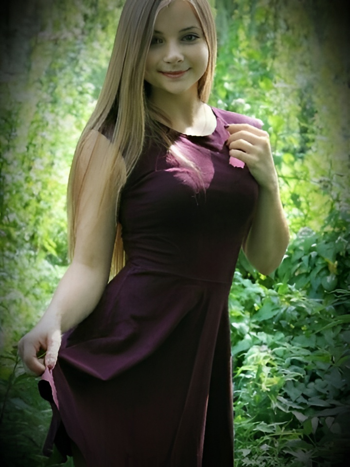 Людмила привлекальеная девушка из Надыма цена от 1500 руб