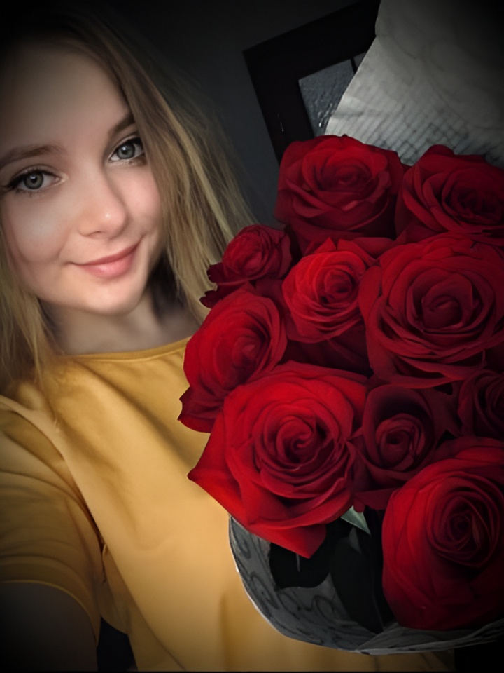 Индивидуалка Людмила, доступна для личного знакомства от 1500 руб