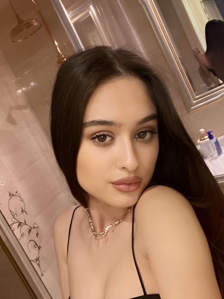 Индивидуалка Марина, доступна для личного знакомства от 2000 руб