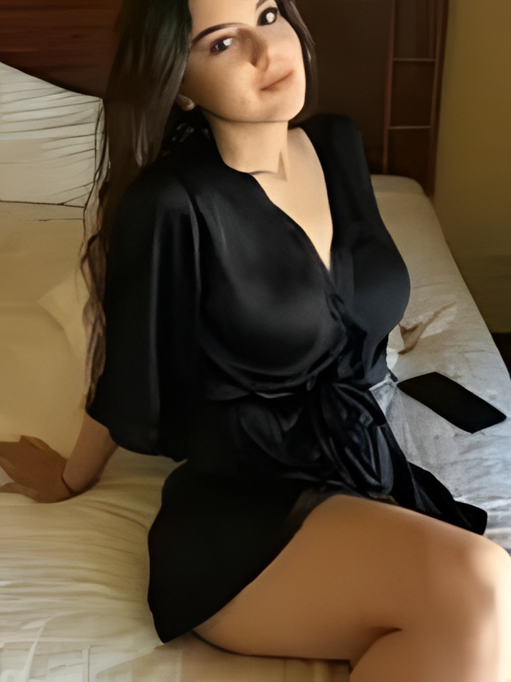 Надя привлекальеная девушка из Надыма цена от 4000 руб