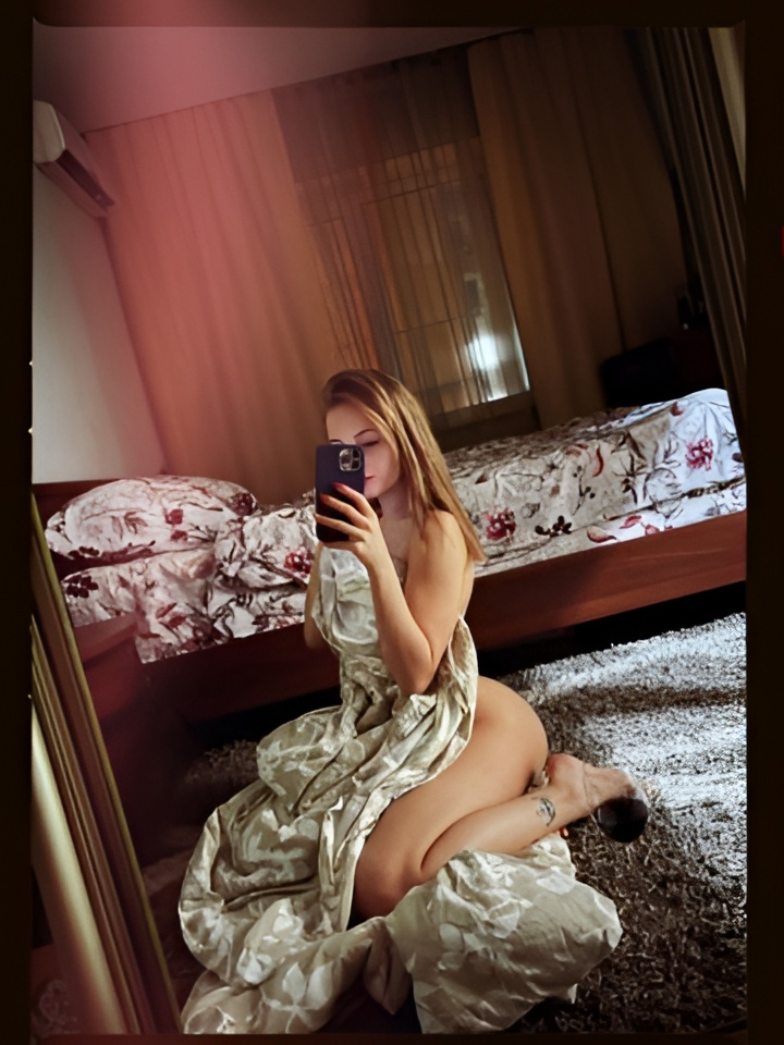 Оксана привлекальеная девушка из Надыма цена от 2500 руб