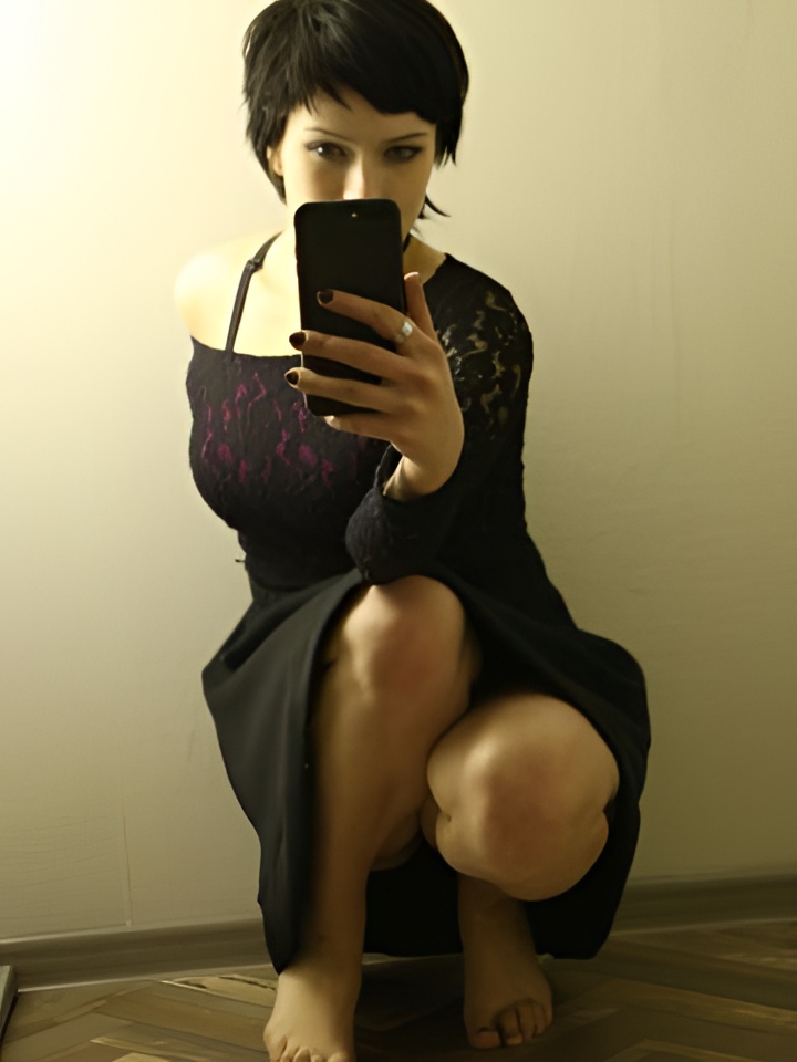 Индивидуалка Татьяна, доступна для личного знакомства от 3000 руб