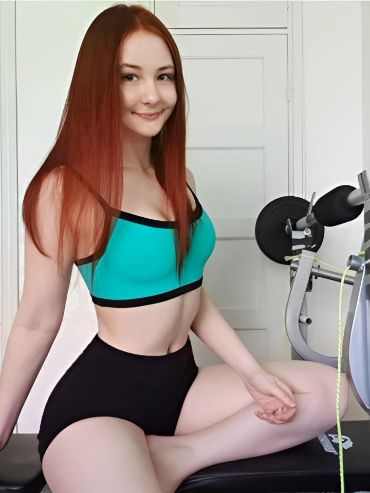 Влада привлекальеная девушка из Надыма цена от 3000 руб