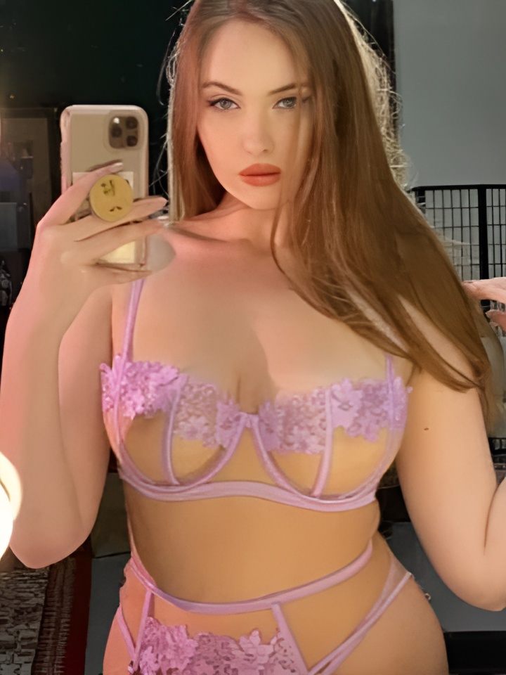 Юна привлекальеная девушка из Надыма цена от 2500 руб