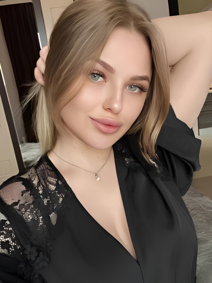 Жасмин привлекальеная девушка из Надыма цена от 4000 руб