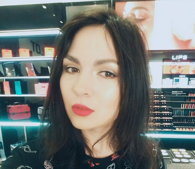 Изабелла привлекальеная девушка из Надыма цена от 3000 руб