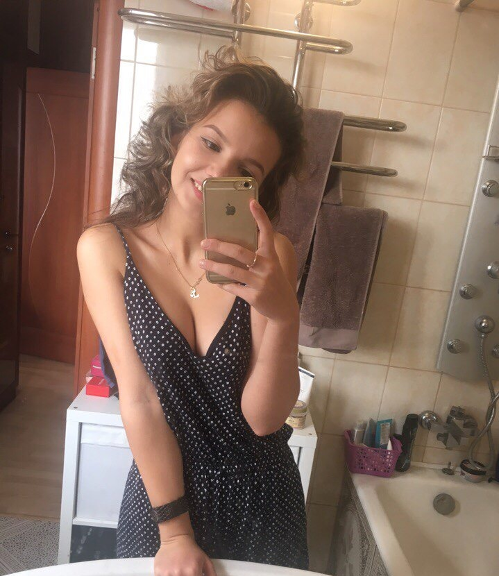 Ольга привлекальеная девушка из Надыма цена от 3000 руб