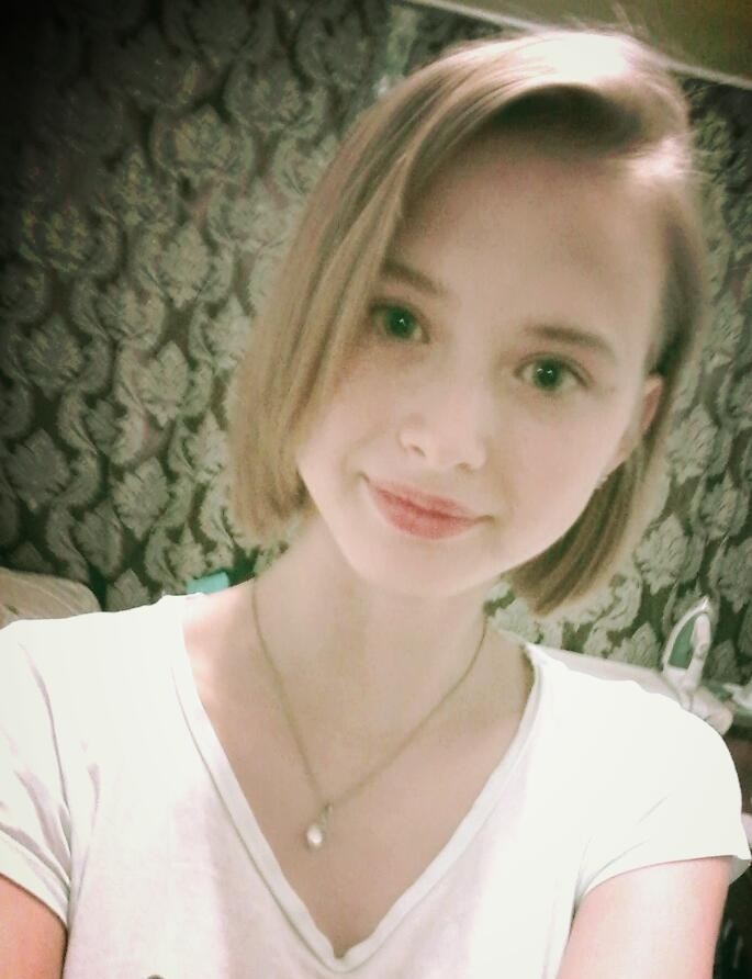 Галя привлекальеная девушка из Надыма цена от 3500 руб