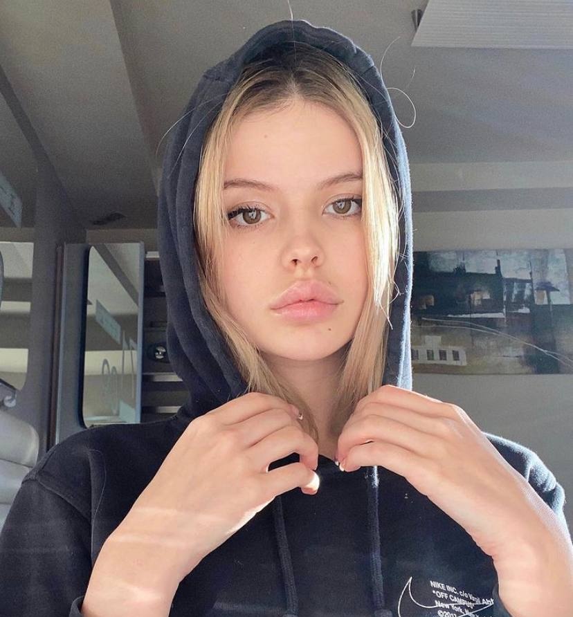 Тамара привлекальеная девушка из Надыма цена от 3000 руб