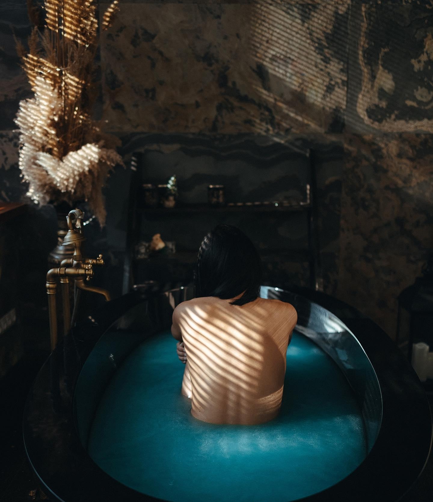 Кира привлекальеная девушка из Надыма цена от 7000 руб