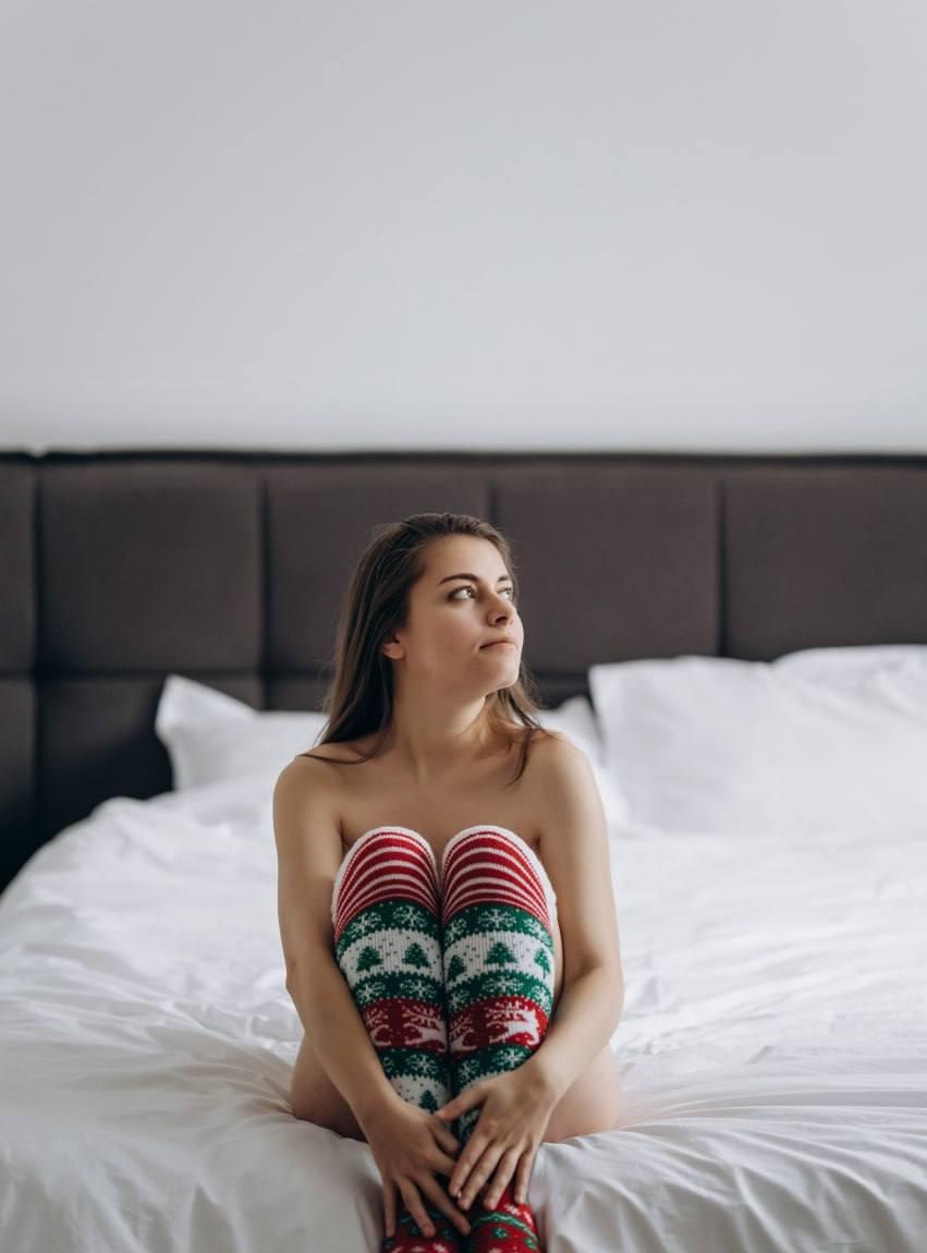 Виктория привлекальеная девушка из Надыма цена от 4000 руб