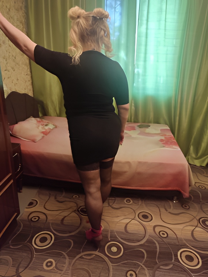 Индивидуалка Анюта, доступна для личного знакомства от 2000 руб