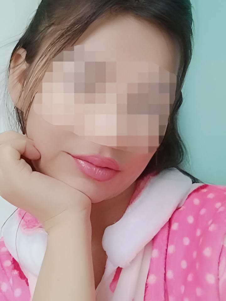 Индивидуалка Лера, доступна для личного знакомства от 2500 руб