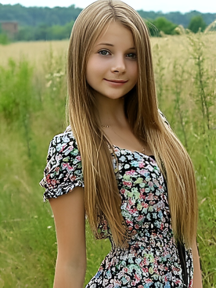 Индивидуалка Людмила, доступна для личного знакомства от 1500 руб