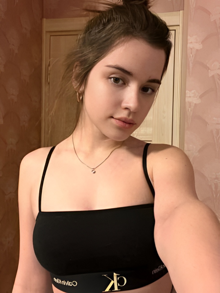 Индивидуалка Надежда, доступна для личного знакомства от 4000 руб