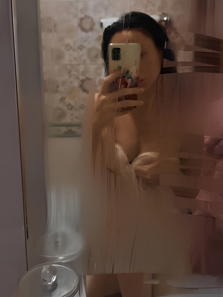 Индивидуалка Таисия, доступна для личного знакомства от 3000 руб