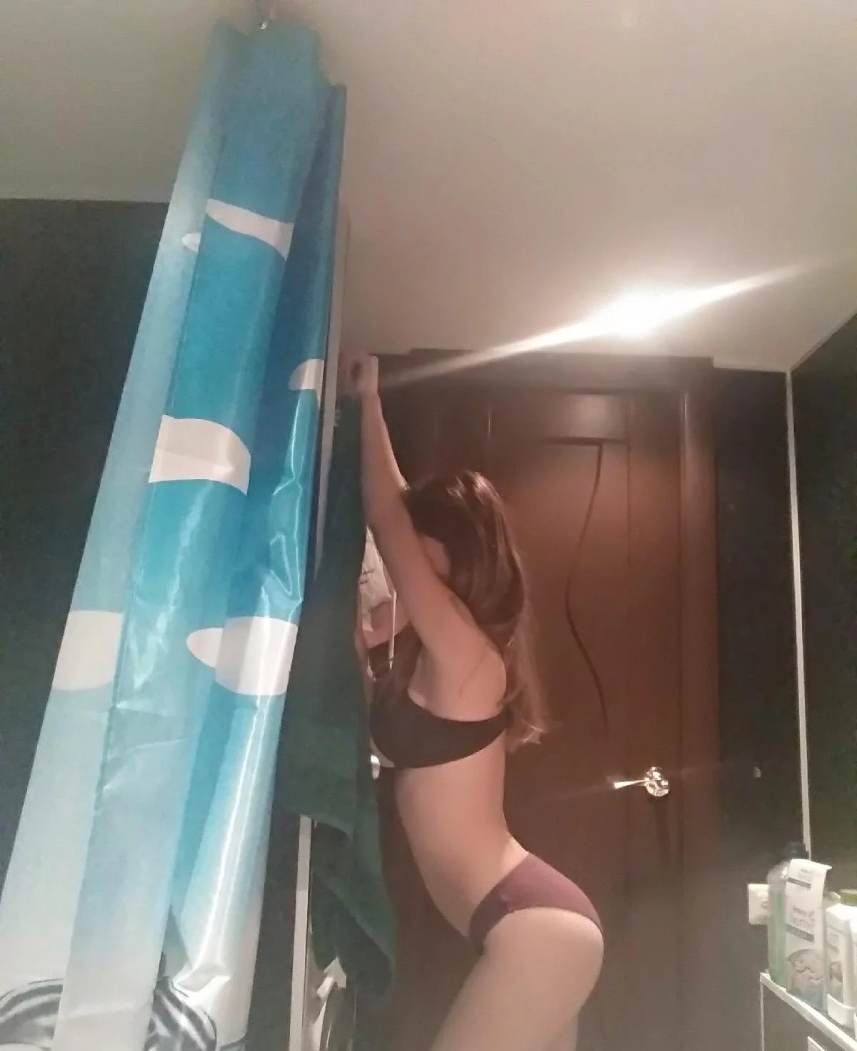 Индивидуалка Лиза, доступна для личного знакомства от 3000 руб