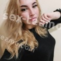 Олеся