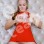 Света