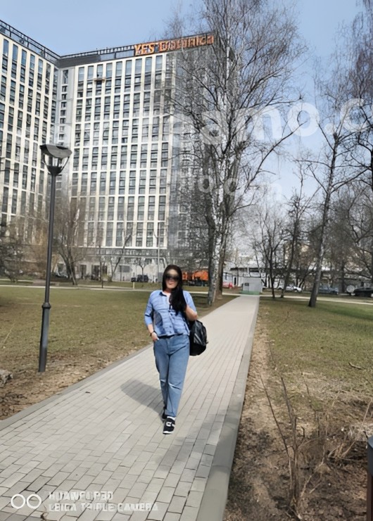 Индивидуалка Регина, доступна для личного знакомства от 4000 руб