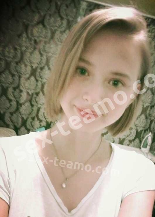 Галя привлекательная девушка из Надыма цена от 3500 руб