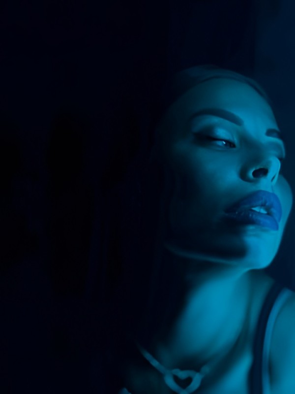 Диана фото 4