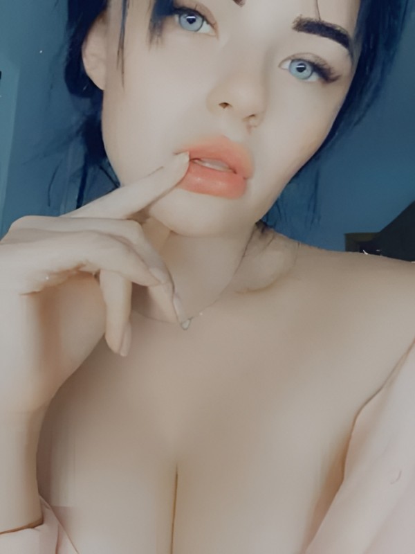 Эдита привлекательная девушка из Надыма цена от 10000 руб