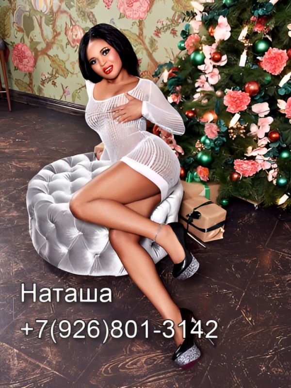 Олечка фото 3