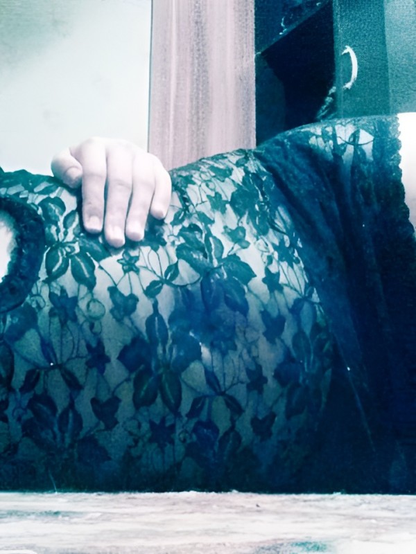 Рената привлекательная девушка из Надыма цена от 5000 руб