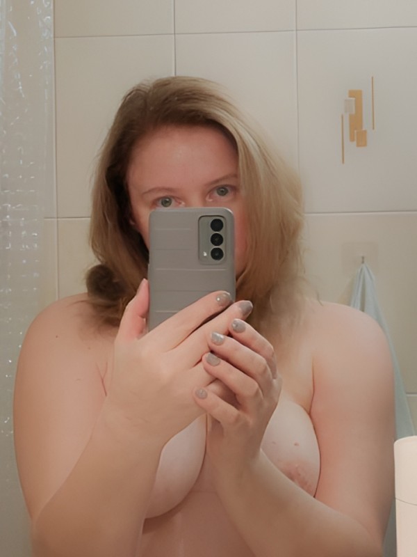 Василиса привлекательная девушка из Надыма цена от 3000 руб