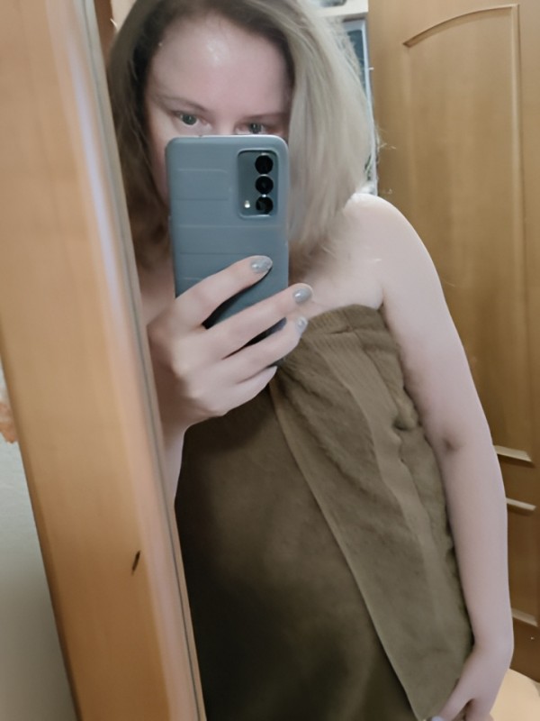 Василиса фото 2