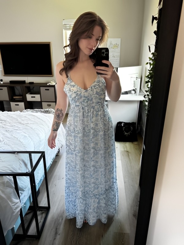 Юна привлекательная девушка из Надыма цена от 4000 руб