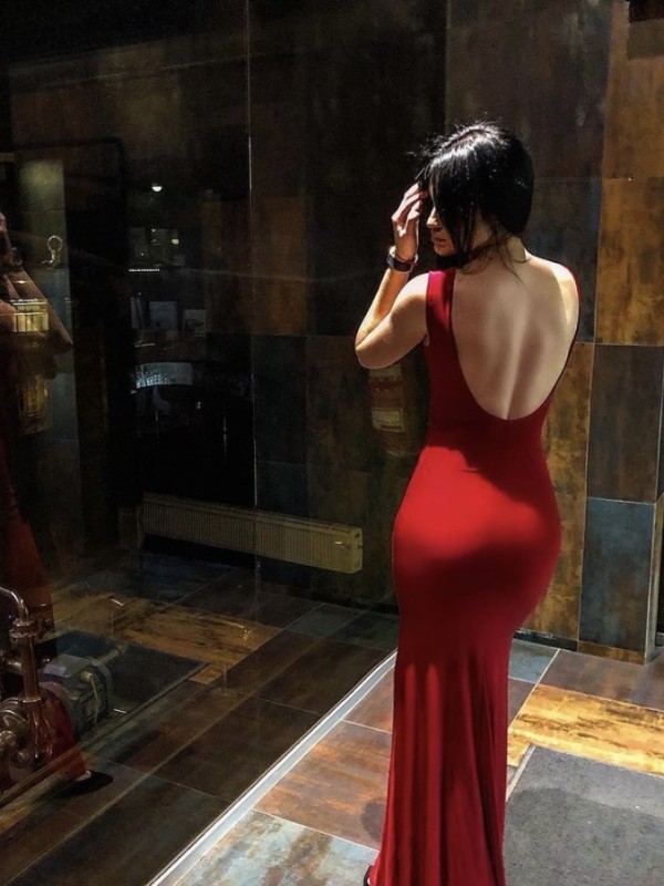 🎥 Людмила фото 3