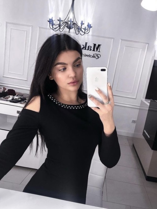 🎥 Света фото 3