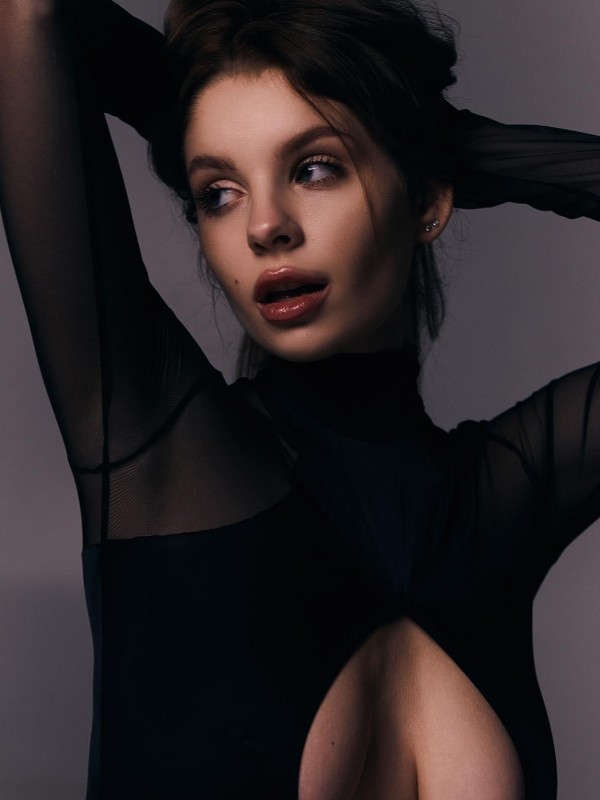 Анастасия фото 6