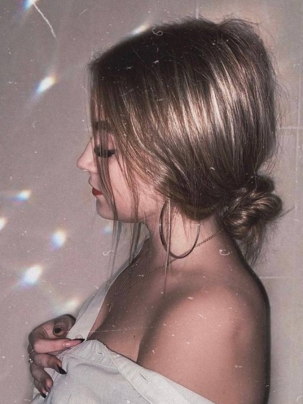 Ленусик фото 4