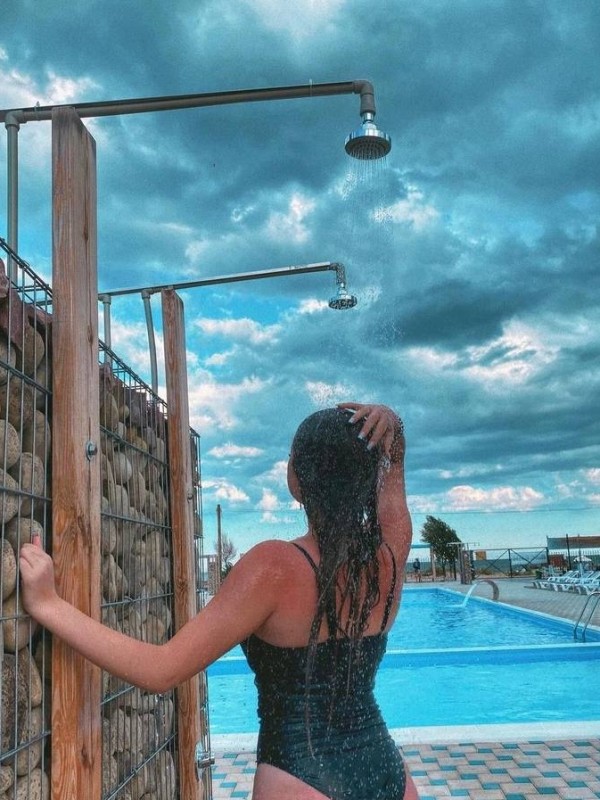 Ленусик привлекательная девушка из Надыма цена от 5000 руб