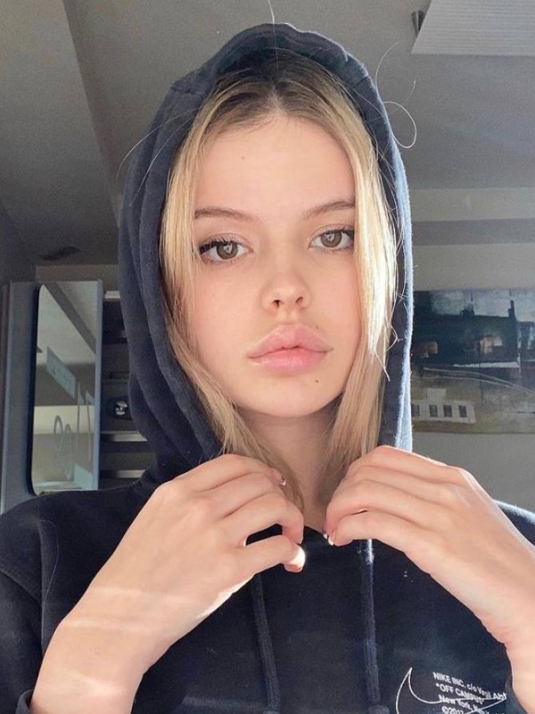 Тамара привлекательная девушка из Надыма цена от 3000 руб