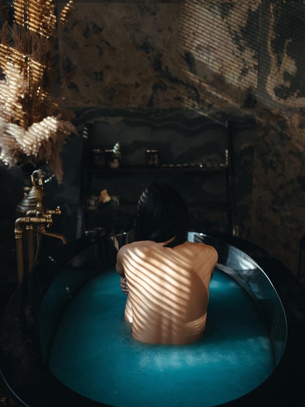 Кира привлекательная девушка из Надыма цена от 7000 руб